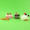 Smoosh Squishy kakku hypistelylelu-muksumassi.fi