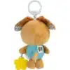 Lamaze Lovey Mopsi vauvalelu 7 Lamaze Lovey Mopsi vauvalelu - Thumbnail Image 2
