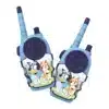 Radiopuhelin Walkie Talkie Bluey 5 Radiopuhelin Walkie Talkie Bluey - Thumbnail Image 2