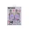 Radiopuhelin Walkie Talkie Hello Kitty and Friends Kuromi-muksumassi.fi