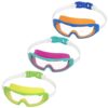 Bestway Tidal Surge Uimalasit - Thumbnail Image 2