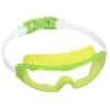 Bestway Tidal Surge Uimalasit - Thumbnail Image 5