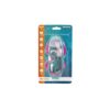 Bestway Tidal Surge Uimalasit - Thumbnail Image 4