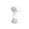 NENO Uno Elektroninen Rintapumppu Langaton - Thumbnail Image 3