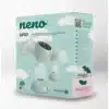 NENO Uno Elektroninen Rintapumppu-muksumassi.fi