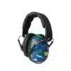 BANZ Kuulosuojaimet lapsille 7 BANZ Kuulosuojaimet lapsille - Thumbnail Image 3