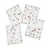 Moomin and Family Tarrat 180pcs 6 Moomin and Family Tarrat 180pcs - Thumbnail Image 2