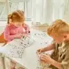 Moomin and Friends Tarrat 180pcs 7 Moomin and Friends Tarrat 180pcs - Thumbnail Image 3
