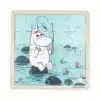 Moomin puinen palapeli 16 osaa-muksumassi.fi
