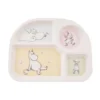 Moomin Ruokailusetti 10 Moomin Ruokailusetti - Thumbnail Image 3