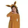 Panta Pokémon Eevee Korvat-muksumassi.fi