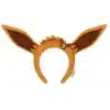 Panta Pokémon Eevee Korvat-muksumassi.fi