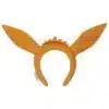 Panta Pokémon Eevee Korvat - Thumbnail Image 2