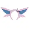 Panta Pokémon Espeon Korvat 6 Panta Pokémon Espeon Korvat-muksumassi.fi
