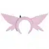 Panta Pokémon Espeon Korvat 8 Panta Pokémon Espeon Korvat - Thumbnail Image 3