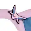 Panta Pokémon Espeon Korvat 9 Panta Pokémon Espeon Korvat - Thumbnail Image 4