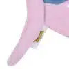 Panta Pokémon Espeon Korvat 10 Panta Pokémon Espeon Korvat-muksumassi.fi