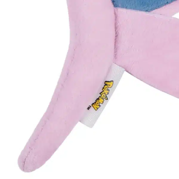 Panta Pokémon Espeon Korvat 5 Panta Pokémon Espeon Korvat-muksumassi.fi