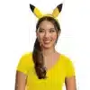 Panta Pokémon Pikachu Korvat 6 Panta Pokémon Pikachu Korvat-mujksumassi.fi