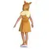 Pokémon Eevee Puku 7-8 vuotta - Thumbnail Image 3