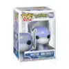 Funko Pop! Games Pokémon Dratini-muksumassi.fi