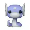 Funko Pop! Games Pokémon Dratini-muksumassi.fi