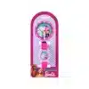 Barbie Kello Time Teacher 6 Barbie Kello Time Teacher-muksumassi.fi