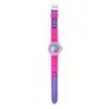 Barbie Kello Time Teacher 7 Barbie Kello Time Teacher - Thumbnail Image 2
