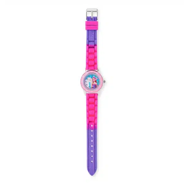 Barbie Kello Time Teacher 12 Barbie Kello Time Teacher