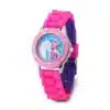 Barbie Kello Time Teacher 10 Barbie Kello Time Teacher-muksumassi.fi
