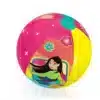 Disney Princess rantapallo - Thumbnail Image 2