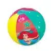 Disney Princess rantapallo - Thumbnail Image 3