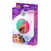 Disney Princess rantapallo-muksumassi.fi