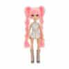 K-POP Muotinukke Yuni - Thumbnail Image 2