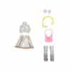 K-POP Muotinukke Yuni - Thumbnail Image 3