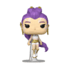 Funko Pop! Animation K-Pop Demon Hunters Rumi (2430) - Thumbnail Image 2