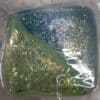 Squeeze Sugar Ice Cube puristeltava kuutio - Thumbnail Image 3