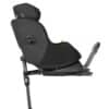 Joie i-Soren 2 i-Size 61 cm - 125 cm - Thumbnail Image 2