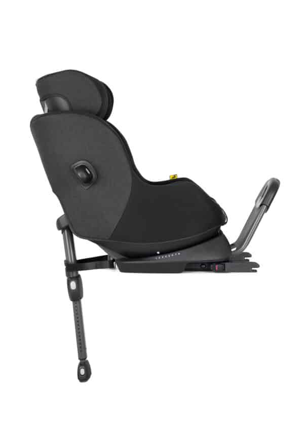 Joie i-Soren 2 i-Size 61 cm - 125 cm