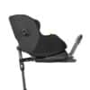 Joie i-Soren 2 i-Size 61 cm - 125 cm - Thumbnail Image 3
