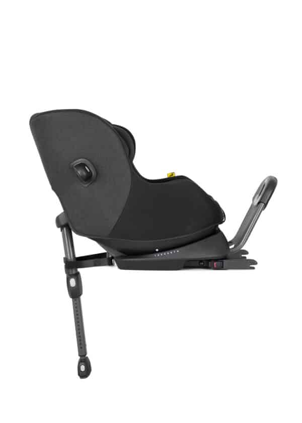 Joie i-Soren 2 i-Size 61 cm - 125 cm - Image 3