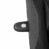 Joie i-Soren 2 i-Size 61 cm - 125 cm - Thumbnail Image 5