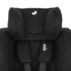Joie i-Soren 2 i-Size 61 cm - 125 cm - Thumbnail Image 6