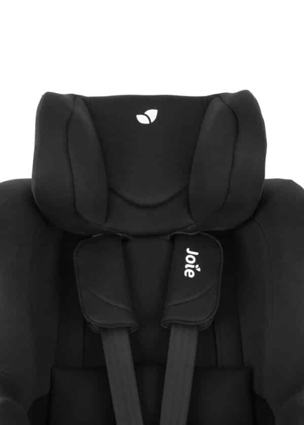 Joie i-Soren 2 i-Size 61 cm - 125 cm - Image 6