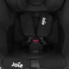 Joie i-Soren 2 i-Size 61 cm - 125 cm - Thumbnail Image 7