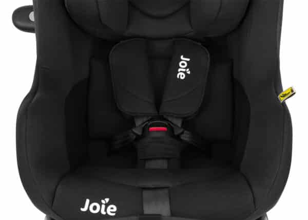 Joie i-Soren 2 i-Size 61 cm - 125 cm - Image 7