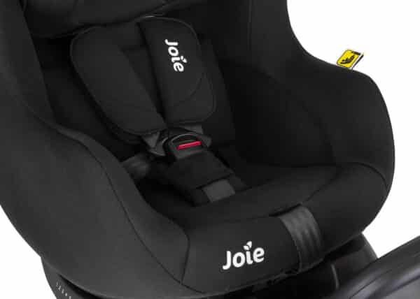 Joie i-Soren i-Size-muksumassi.fi