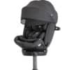 Joie i-Spin 360 MAX, i-Size, 40-150cm - Raven-muksumassi.fi