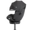 Joie i-Spin 360 MAX, i-Size, 40-150cm - Raven-muksumassi.fi