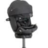 Joie i-Spin 360 MAX, i-Size, 40-150cm - Raven-muksumassi.fi